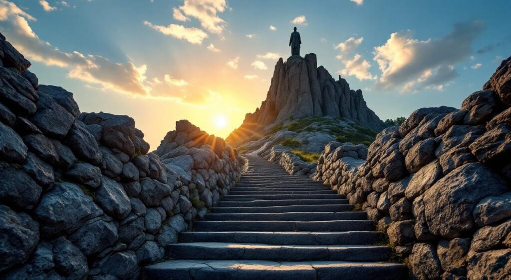 Le Puy Urban Trail 2026 : plus de 1 000 coureurs dans les rues de la cité ponote