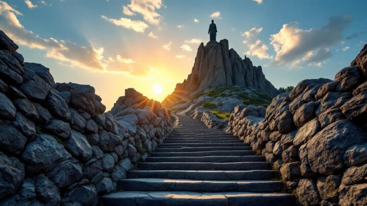 Le Puy Urban Trail 2026 : plus de 1 000 coureurs dans les rues de la cité ponote