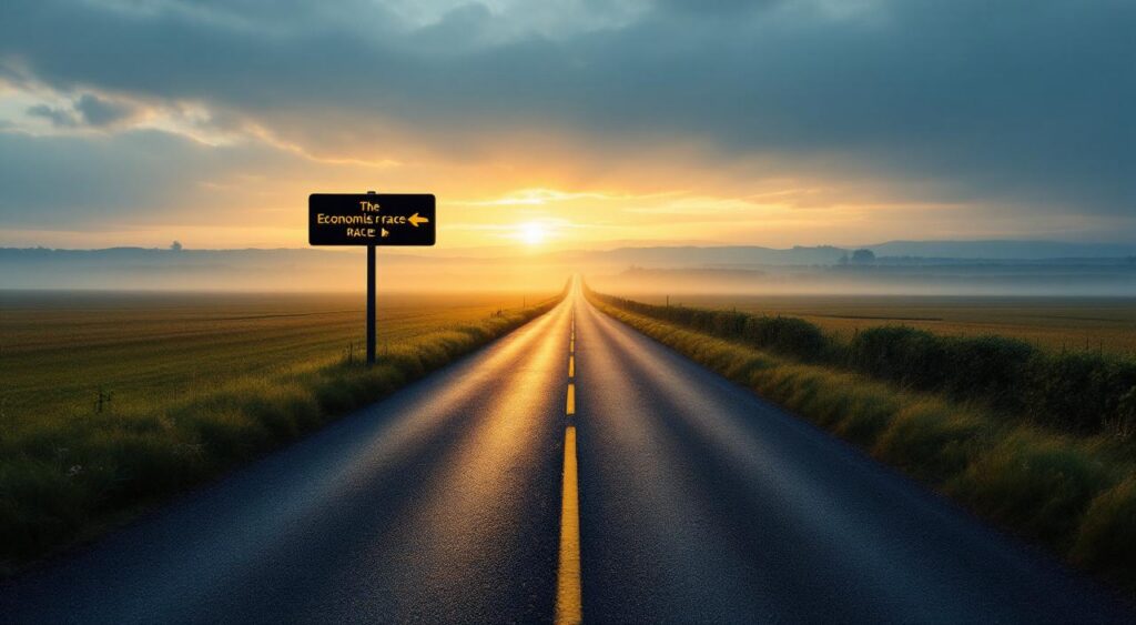 Le Région Pays de la Loire Tour 2026 arrive à Vertou pour sa 4e édition