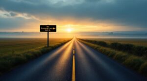 Le Région Pays de la Loire Tour 2026 arrive à Vertou pour sa 4e édition