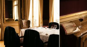 Le RN face au patronat : Bardella ouvre, Le Pen tangue