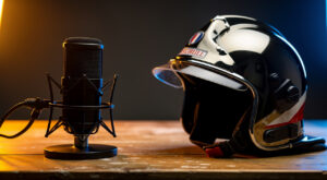Le SDIS 95 lance un podcast sur les interventions des pompiers du Val-d'Oise