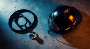 Le SDIS de la Marne recrute un infirmier en santé opérationnelle à Châlons