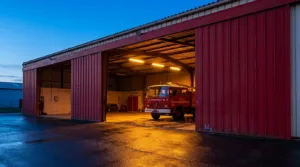 Le SDIS38 recrute des pompiers volontaires en Isère : comment candidater