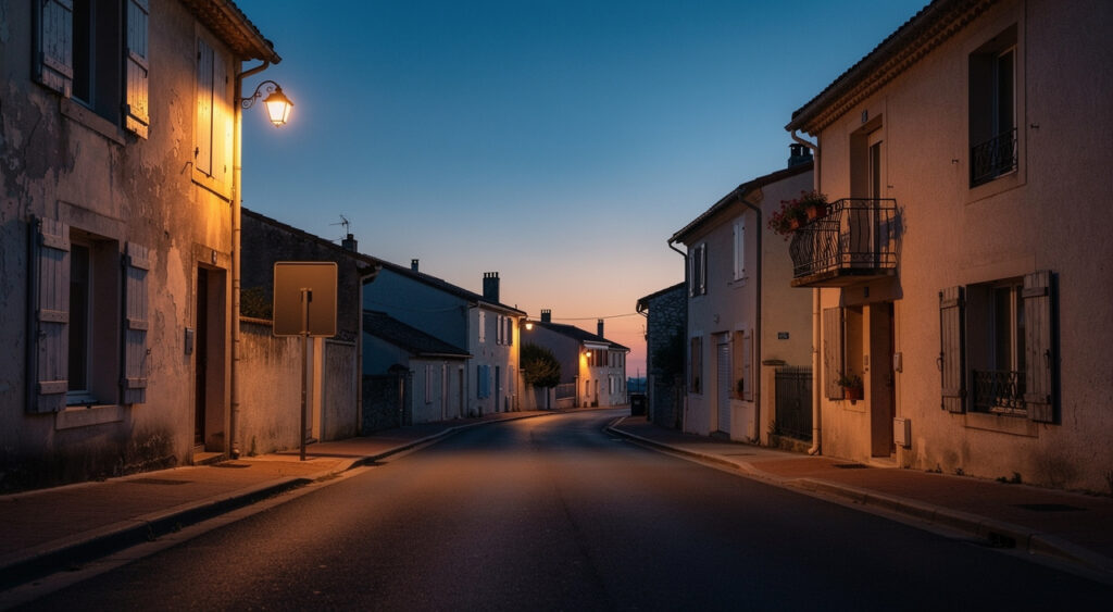 Le Soler : un bouc agressif semé la panique dans un lotissement près de Perpignan