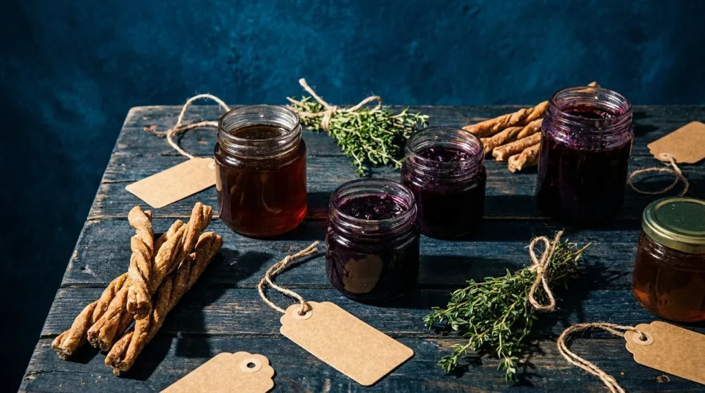 Le Tampon : Miel Vert fête sa 42ème édition à la Plaine des Cafres