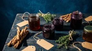 Le Tampon : Miel Vert fête sa 42ème édition à la Plaine des Cafres