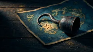 Le Théâtre du Kronope revisite Peter Pan à Civray ce vendredi