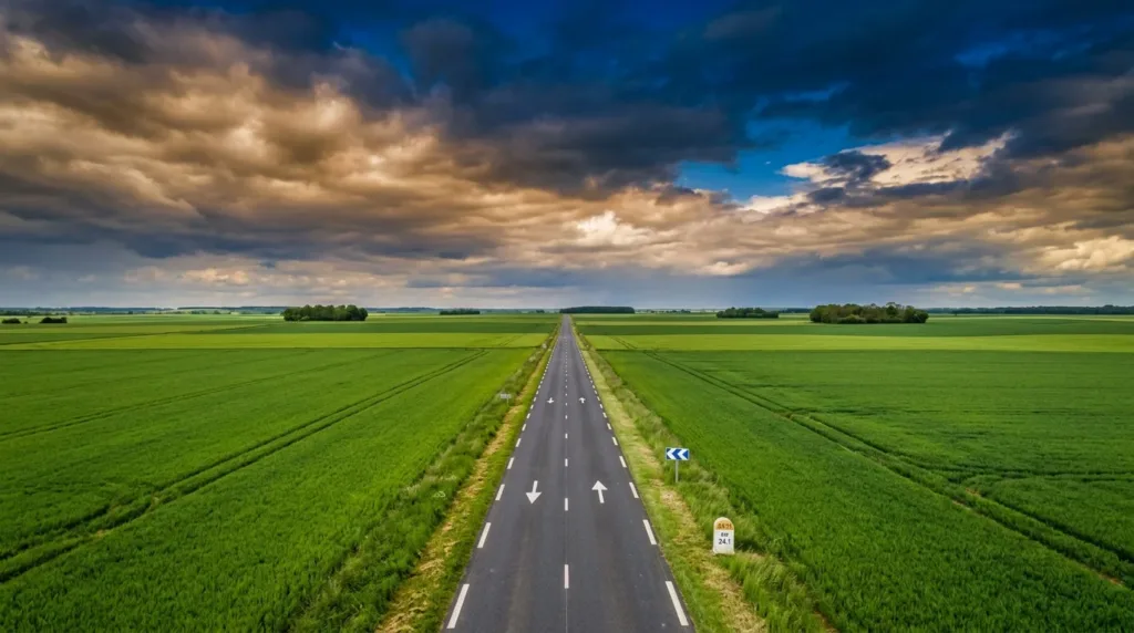 Le Tour d&rsquo;Eure-et-Loir 2026 s&rsquo;élance sur quatre étapes, Chartres au départ