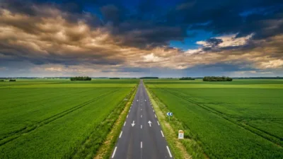 Le Tour d'Eure-et-Loir 2026 s'élance sur quatre étapes, Chartres au départ