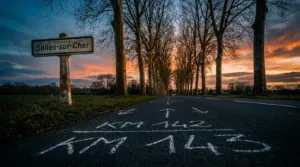 Le Tour du Loir-et-Cher traverse Selles-sur-Cher pour sa 65e édition