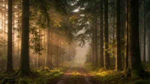 Le Val-d&rsquo;Ajol : contes et légendes vosgiennes pour petits et grands