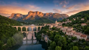 Le Vercorsman revient en août 2026 avec une 7e édition très attendue