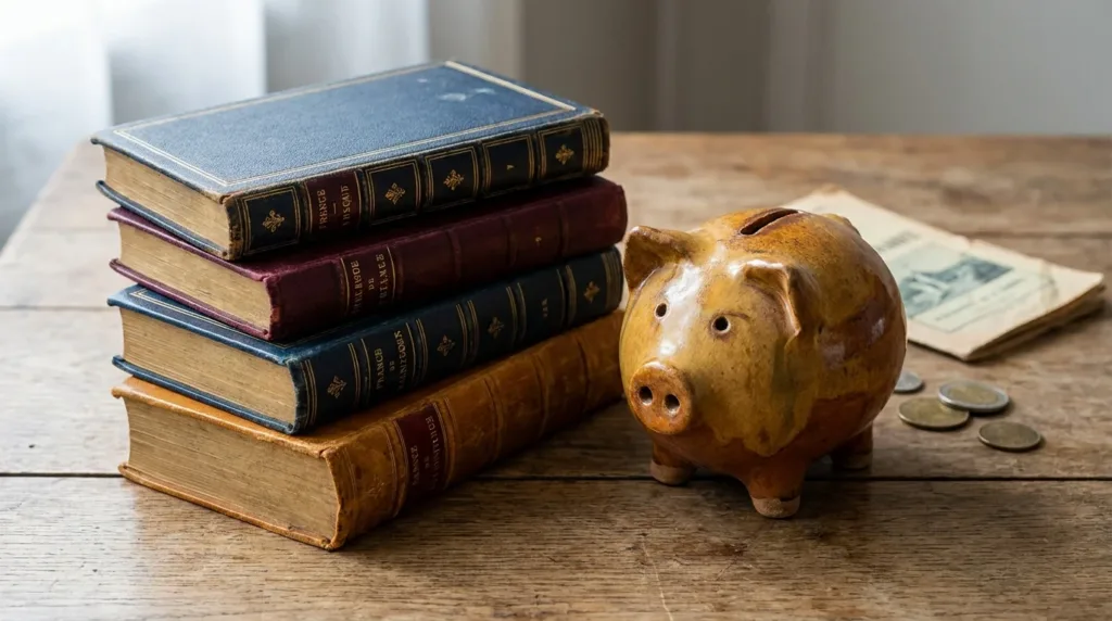 Le Vernet : la bibliothèque municipale lance une collecte de fonds pour ses collections