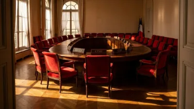 L'économie sociale et solidaire vise le statut de quatrième organisation patronale