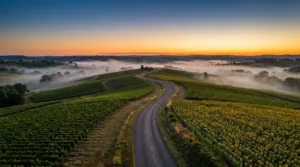 Lectoure devient la 5e ville du Gers labellisée pour les véhicules d&rsquo;époque