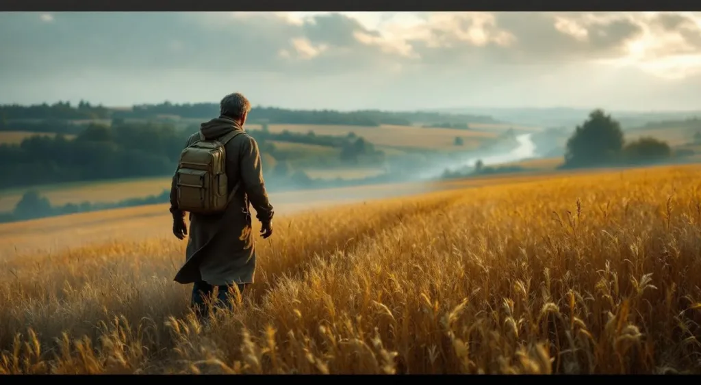 Lectoure : les écologistes gersois relancent le débat sur les prix planchers agricoles