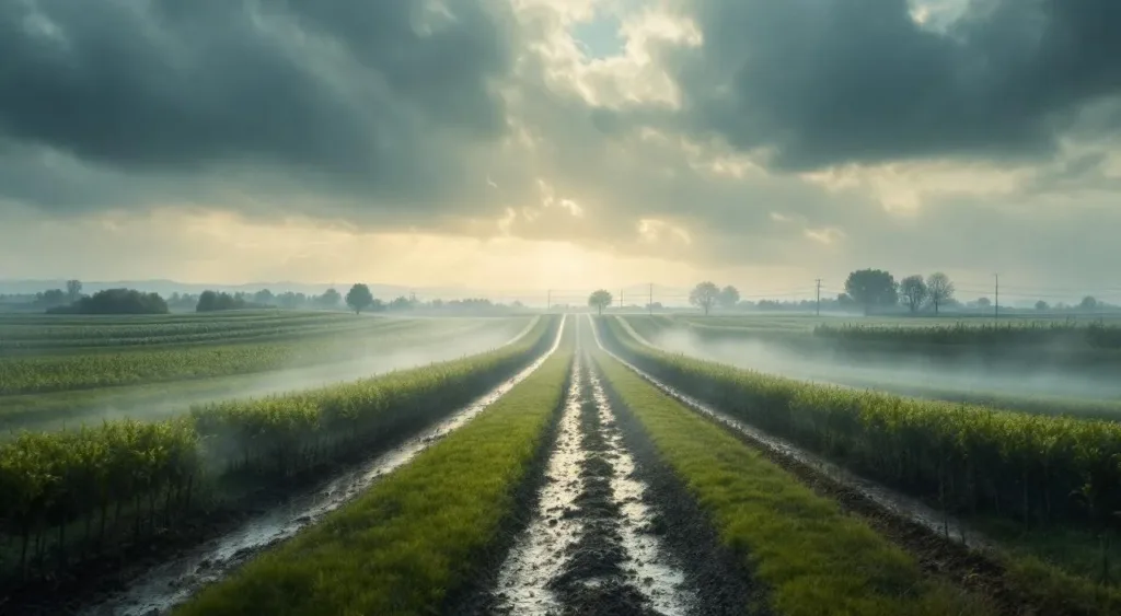 Lectoure : une nouvelle ligne de production crée des dizaines d’emplois agroalimentaires