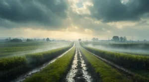 Lectoure : une nouvelle ligne de production crée des dizaines d’emplois agroalimentaires