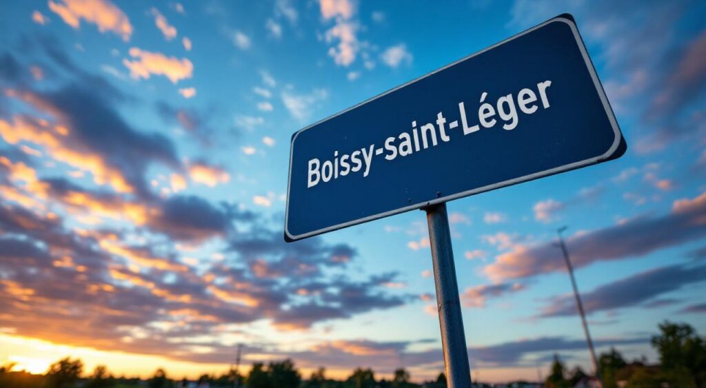 Législatives 2024 : Boyard réélu à Boissy-Saint-Léger, le NFP résiste face à la droite