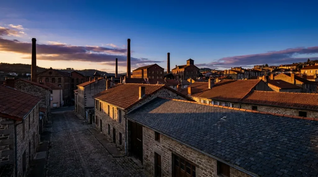 Législatives 2024 : Chassaigne reconduit dans la 5e circonscription, mais en recul