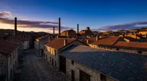 Législatives 2024 : Chassaigne reconduit dans la 5e circonscription, mais en recul