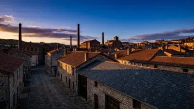 Législatives 2024 : Chassaigne reconduit dans la 5e circonscription, mais en recul