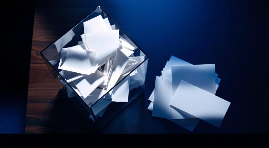 Législatives 2024 : deux visages pour le Territoire de Belfort