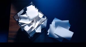 Législatives 2024 : deux visages pour le Territoire de Belfort