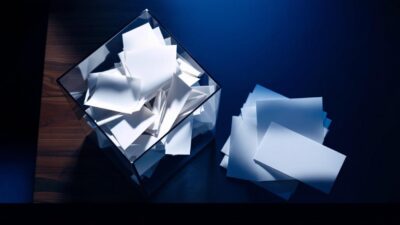 Législatives 2024 : deux visages pour le Territoire de Belfort