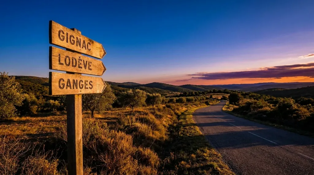 Législatives 2024 : Eliaou se retire, Rome conserve la 4e circonscription de l&rsquo;Hérault