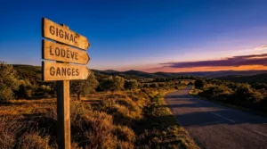 Législatives 2024 : Eliaou se retire, Rome conserve la 4e circonscription de l&rsquo;Hérault