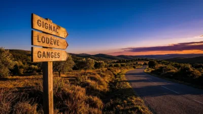 Législatives 2024 : Eliaou se retire, Rome conserve la 4e circonscription de l'Hérault