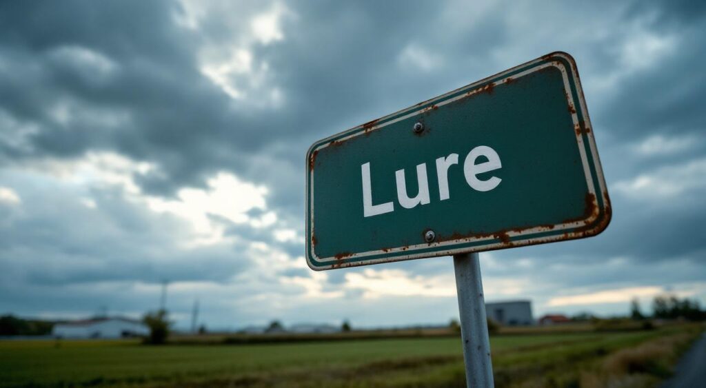 Législatives 2024 : Émeric Salmon (RN) réélu dès le premier tour à Lure