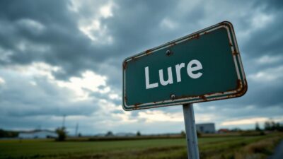 Législatives 2024 : Émeric Salmon (RN) réélu dès le premier tour à Lure