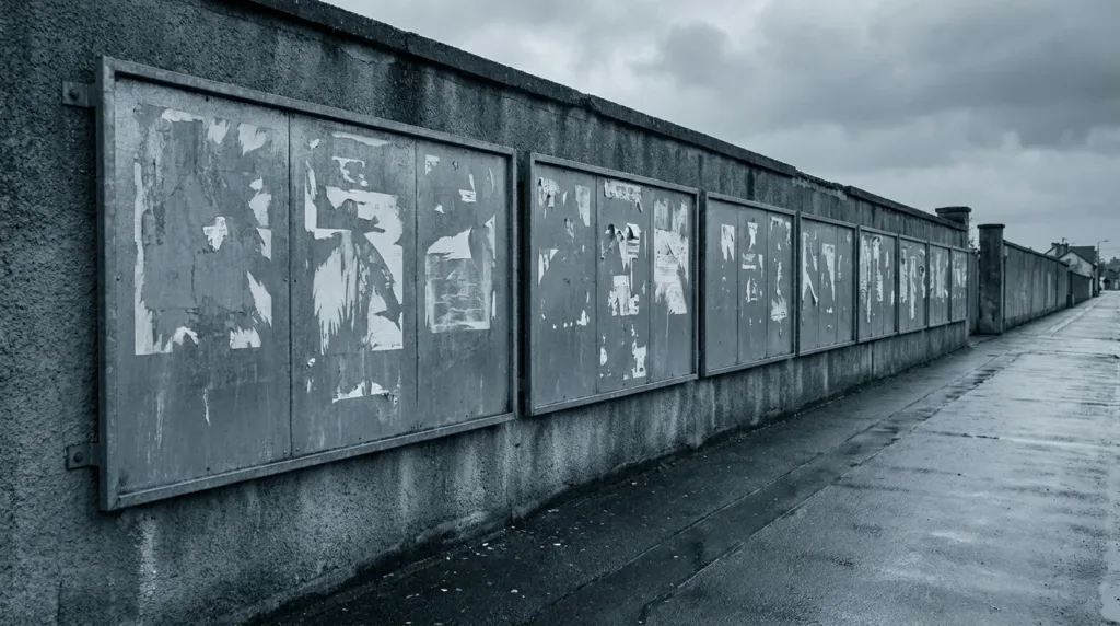 Législatives 2024 en Charente : les trois sortants conservent leur siège