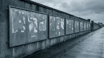 Législatives 2024 en Charente : les trois sortants conservent leur siège