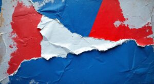 Législatives 2024 : la gauche progresse mais ne renverse pas la 12e circonscription du Rhône