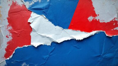 Législatives 2024 : la gauche progresse mais ne renverse pas la 12e circonscription du Rhône