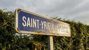 Législatives 2024 : l&rsquo;Alternative républicaine tient bon à Saint-Yrieix-la-Perche