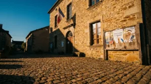 Législatives 2024 : Laurent Alexandre (NFP) conserve la 2e circonscription face au RN