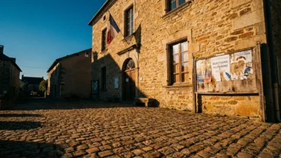 Législatives 2024 : Laurent Alexandre (NFP) conserve la 2e circonscription face au RN