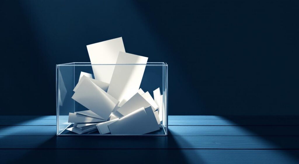 Législatives 2024 : le NFP réalise un grand chelem à Lyon