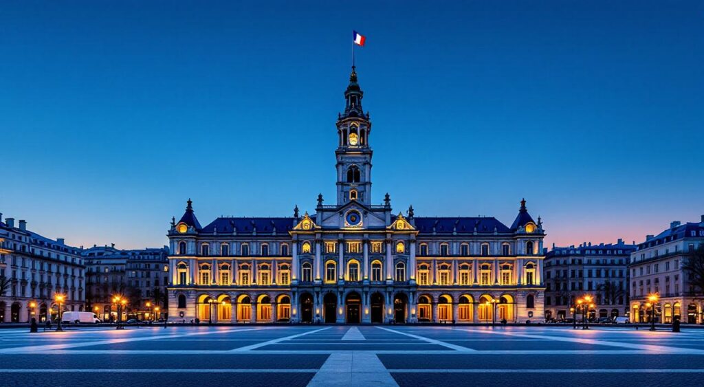 Législatives 2024 : le NFP remporte sept circonscriptions dans le Rhône