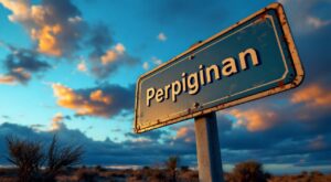 Législatives 2024 : les macronistes attaquent Aliot, le RN balaie les Pyrénées-Orientales