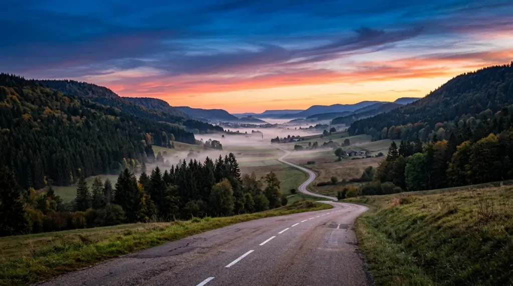 Législatives 2026 : 35 élus du Doubs remobilisés derrière Laurent Croizier