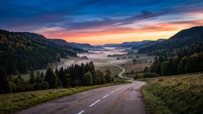 Législatives 2026 : 35 élus du Doubs remobilisés derrière Laurent Croizier