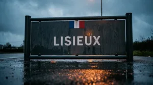 Législatives 2026 à Lisieux : élus et routes au centre des réactions locales