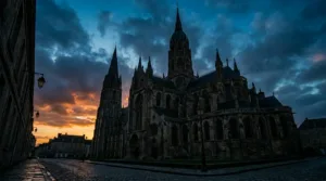 Législatives 2026 : Élisabeth Borne réélue à Bayeux avec 55% face au RN