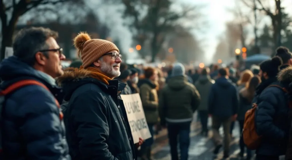 Législatives 2027 : la campagne démarre à Graulhet sur fond d’emploi et d&rsquo;environnement